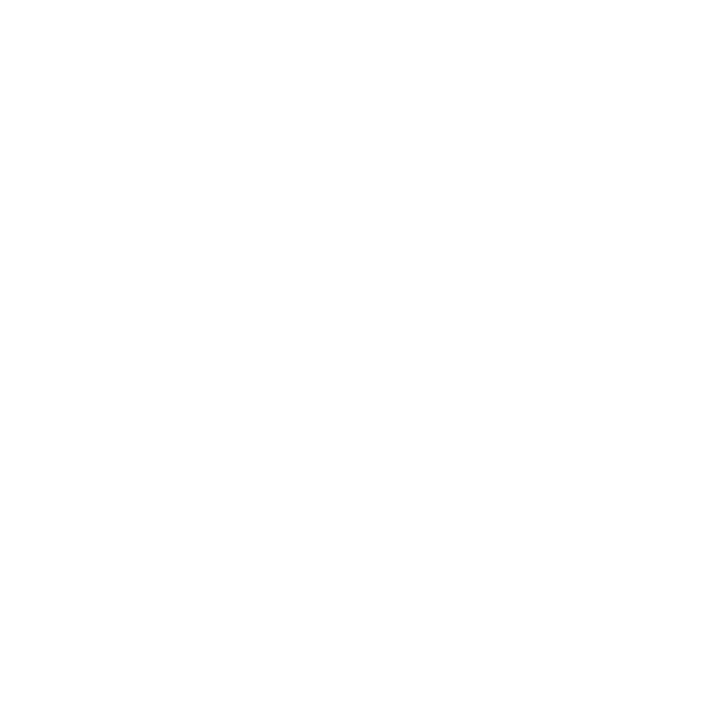 Sociedad Paraguaya de Urología